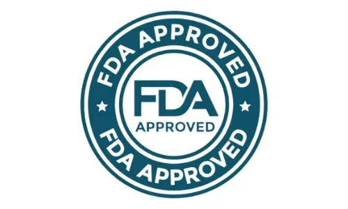 KetoVera FDA Approved
