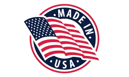KetoVera Made in USA