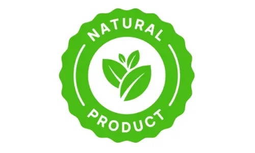 KetoVera Natural Product
